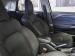 Suzuki Baleno 1.5 GL auto - Thumbnail 11