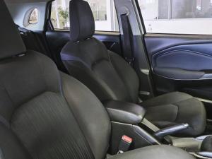 Suzuki Baleno 1.5 GL auto - Image 11