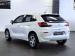 Suzuki Baleno 1.5 GL auto - Thumbnail 12