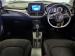 Suzuki Baleno 1.5 GL auto - Thumbnail 13