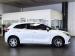 Suzuki Baleno 1.5 GL auto - Thumbnail 14