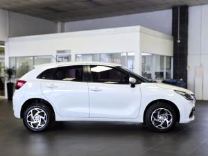 Suzuki Baleno 1.5 GL auto - Image 14