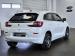 Suzuki Baleno 1.5 GL auto - Thumbnail 15