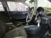 Suzuki Baleno 1.5 GL auto - Thumbnail 16