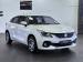 Suzuki Baleno 1.5 GL auto - Thumbnail 17
