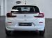Suzuki Baleno 1.5 GL auto - Thumbnail 18