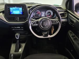 Suzuki Baleno 1.5 GL auto - Image 19