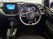 Suzuki Baleno 1.5 GL auto - Thumbnail 19