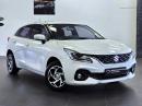 Thumbnail Suzuki Baleno 1.5 GL auto