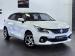 Suzuki Baleno 1.5 GL auto - Thumbnail 1
