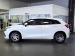 Suzuki Baleno 1.5 GL auto - Thumbnail 20
