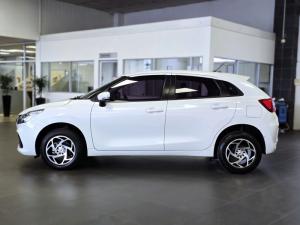 Suzuki Baleno 1.5 GL auto - Image 20