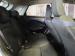 Suzuki Baleno 1.5 GL auto - Thumbnail 21