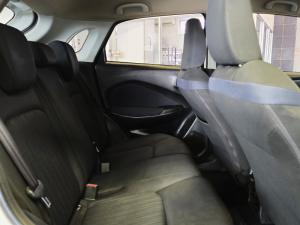 Suzuki Baleno 1.5 GL auto - Image 21