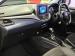 Suzuki Baleno 1.5 GL auto - Thumbnail 22