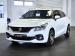 Suzuki Baleno 1.5 GL auto - Thumbnail 3