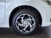 Suzuki Baleno 1.5 GL auto - Thumbnail 4