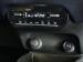 Suzuki Baleno 1.5 GL auto - Thumbnail 5