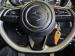 Suzuki Baleno 1.5 GL auto - Thumbnail 6