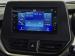 Suzuki Baleno 1.5 GL auto - Thumbnail 7