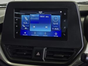 Suzuki Baleno 1.5 GL auto - Image 7