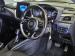 Suzuki Baleno 1.5 GL auto - Thumbnail 8