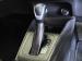 Suzuki Baleno 1.5 GL auto - Thumbnail 9
