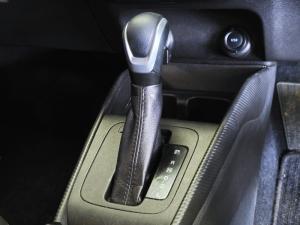 Suzuki Baleno 1.5 GL auto - Image 9