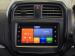 Suzuki Vitara Brezza 1.5 GLX - Thumbnail 10