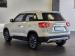 Suzuki Vitara Brezza 1.5 GLX - Thumbnail 11