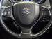Suzuki Vitara Brezza 1.5 GLX - Thumbnail 12