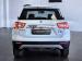 Suzuki Vitara Brezza 1.5 GLX - Thumbnail 13