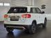 Suzuki Vitara Brezza 1.5 GLX - Thumbnail 14