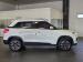 Suzuki Vitara Brezza 1.5 GLX - Thumbnail 15