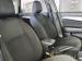 Suzuki Vitara Brezza 1.5 GLX - Thumbnail 17