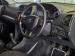 Suzuki Vitara Brezza 1.5 GLX - Thumbnail 18