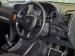 Suzuki Vitara Brezza 1.5 GLX - Thumbnail 19