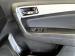 Suzuki Vitara Brezza 1.5 GLX - Thumbnail 20
