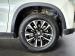 Suzuki Vitara Brezza 1.5 GLX - Thumbnail 21