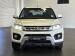 Suzuki Vitara Brezza 1.5 GLX - Thumbnail 2