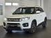 Suzuki Vitara Brezza 1.5 GLX - Thumbnail 3