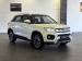 Suzuki Vitara Brezza 1.5 GLX - Thumbnail 4