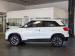Suzuki Vitara Brezza 1.5 GLX - Thumbnail 5