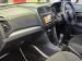 Suzuki Vitara Brezza 1.5 GLX - Thumbnail 6