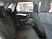 Suzuki Vitara Brezza 1.5 GLX - Thumbnail 7