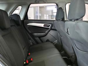 Suzuki Vitara Brezza 1.5 GLX - Image 7