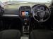 Suzuki Vitara Brezza 1.5 GLX - Thumbnail 8