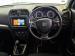 Suzuki Vitara Brezza 1.5 GLX - Thumbnail 9