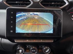 Nissan Magnite 1.0 Turbo Acenta auto - Image 17