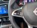 Nissan Magnite 1.0 Turbo Acenta auto - Thumbnail 19